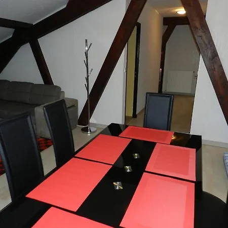 Holiday home Du Domaine Des Pierres Dorees