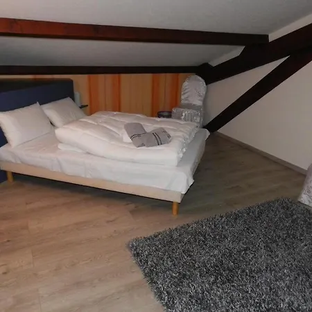 Du Domaine Des Pierres Dorees Holiday home *